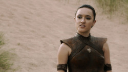 extant_GameOfThrones_5x04-SonsOfTheHarpy_4060