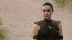 extant_GameOfThrones_5x04-SonsOfTheHarpy_4062