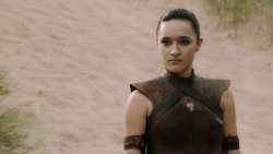 extant_GameOfThrones_5x04-SonsOfTheHarpy_4063