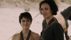 extant_GameOfThrones_5x04-SonsOfTheHarpy_4065
