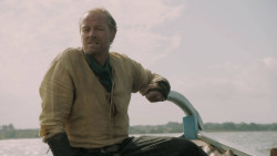 extant_GameOfThrones_5x04-SonsOfTheHarpy_4075