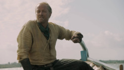 extant_GameOfThrones_5x04-SonsOfTheHarpy_4076
