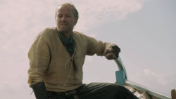 extant_GameOfThrones_5x04-SonsOfTheHarpy_4077