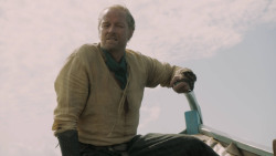 extant_GameOfThrones_5x04-SonsOfTheHarpy_4078
