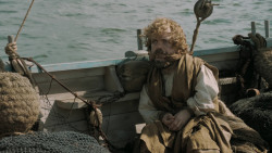 extant_GameOfThrones_5x04-SonsOfTheHarpy_4079