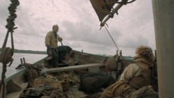 extant_GameOfThrones_5x04-SonsOfTheHarpy_4083