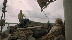 extant_GameOfThrones_5x04-SonsOfTheHarpy_4084