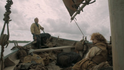 extant_GameOfThrones_5x04-SonsOfTheHarpy_4085