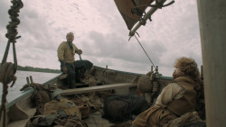 extant_GameOfThrones_5x04-SonsOfTheHarpy_4086