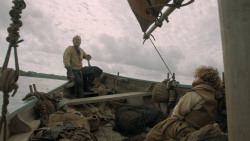 extant_GameOfThrones_5x04-SonsOfTheHarpy_4087