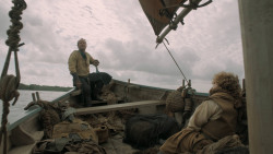 extant_GameOfThrones_5x04-SonsOfTheHarpy_4088