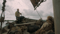 extant_GameOfThrones_5x04-SonsOfTheHarpy_4089