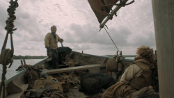 extant_GameOfThrones_5x04-SonsOfTheHarpy_4090