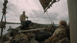 extant_GameOfThrones_5x04-SonsOfTheHarpy_4091