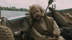 extant_GameOfThrones_5x04-SonsOfTheHarpy_4092