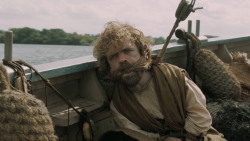 extant_GameOfThrones_5x04-SonsOfTheHarpy_4101
