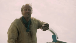 extant_GameOfThrones_5x04-SonsOfTheHarpy_4106