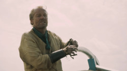 extant_GameOfThrones_5x04-SonsOfTheHarpy_4107