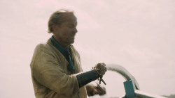 extant_GameOfThrones_5x04-SonsOfTheHarpy_4108