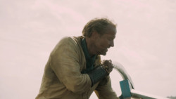 extant_GameOfThrones_5x04-SonsOfTheHarpy_4109