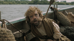 extant_GameOfThrones_5x04-SonsOfTheHarpy_4110