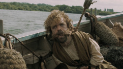 extant_GameOfThrones_5x04-SonsOfTheHarpy_4111