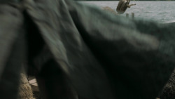 extant_GameOfThrones_5x04-SonsOfTheHarpy_4113