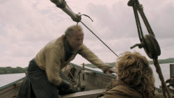 extant_GameOfThrones_5x04-SonsOfTheHarpy_4114