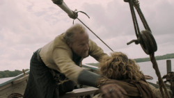 extant_GameOfThrones_5x04-SonsOfTheHarpy_4115