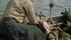 extant_GameOfThrones_5x04-SonsOfTheHarpy_4117