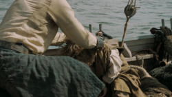 extant_GameOfThrones_5x04-SonsOfTheHarpy_4118