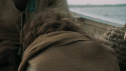 extant_GameOfThrones_5x04-SonsOfTheHarpy_4119