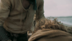 extant_GameOfThrones_5x04-SonsOfTheHarpy_4120