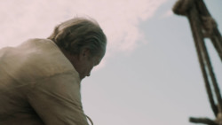 extant_GameOfThrones_5x04-SonsOfTheHarpy_4122