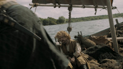 extant_GameOfThrones_5x04-SonsOfTheHarpy_4123