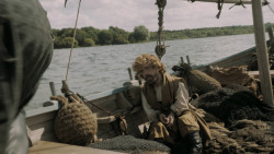 extant_GameOfThrones_5x04-SonsOfTheHarpy_4124