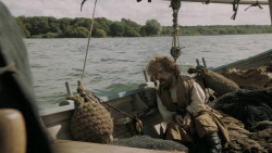 extant_GameOfThrones_5x04-SonsOfTheHarpy_4125