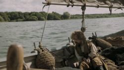 extant_GameOfThrones_5x04-SonsOfTheHarpy_4127