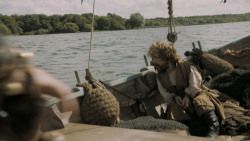 extant_GameOfThrones_5x04-SonsOfTheHarpy_4128