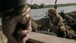 extant_GameOfThrones_5x04-SonsOfTheHarpy_4129