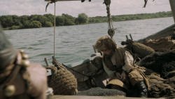 extant_GameOfThrones_5x04-SonsOfTheHarpy_4131