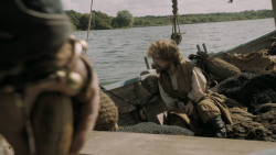 extant_GameOfThrones_5x04-SonsOfTheHarpy_4132