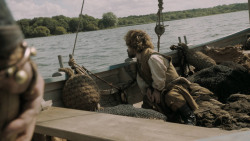 extant_GameOfThrones_5x04-SonsOfTheHarpy_4133