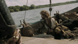extant_GameOfThrones_5x04-SonsOfTheHarpy_4134