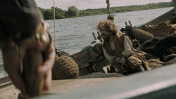 extant_GameOfThrones_5x04-SonsOfTheHarpy_4135