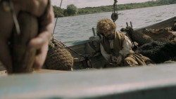 extant_GameOfThrones_5x04-SonsOfTheHarpy_4136