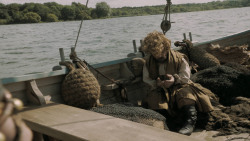 extant_GameOfThrones_5x04-SonsOfTheHarpy_4137