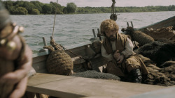 extant_GameOfThrones_5x04-SonsOfTheHarpy_4138