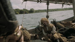 extant_GameOfThrones_5x04-SonsOfTheHarpy_4140