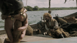 extant_GameOfThrones_5x04-SonsOfTheHarpy_4141